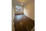 Erdgeschoßwohnung Hamburg Wandsbek - 3 Zimmer, 77 m&sup2;, 1.150&euro; | Angebot:26675218