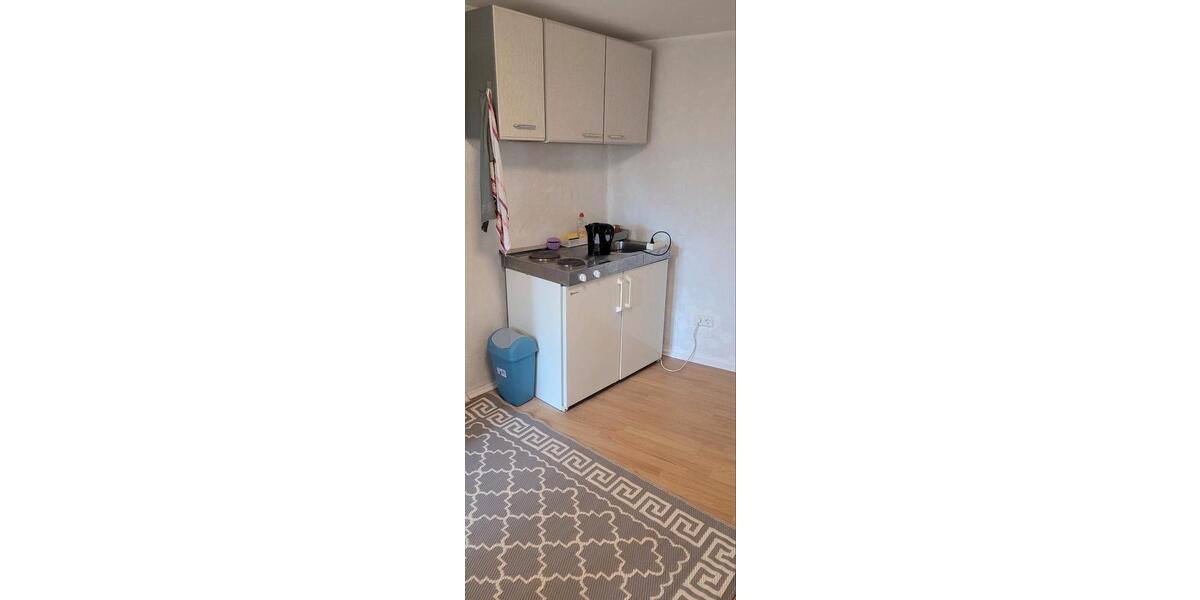 Wohnen auf Zeit Bad Lauchstädt - 23&euro; | Angebot:21693595