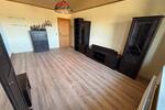Erdgeschoßwohnung Chamerau - 3 Zimmer, 85 m&sup2;, 675&euro; | Angebot:26400526