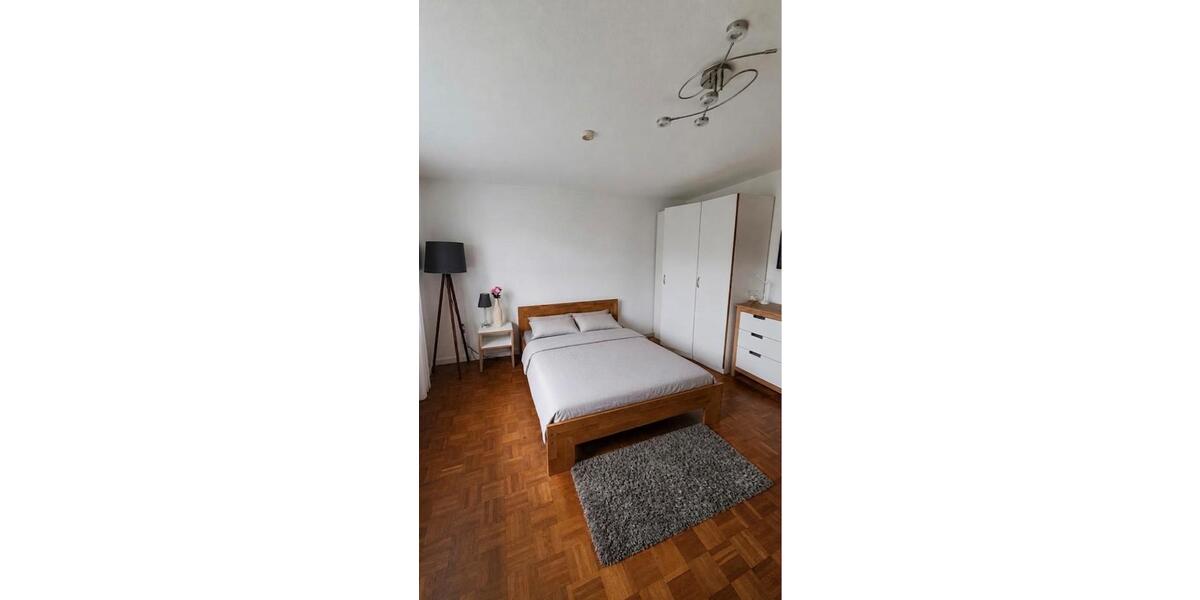 Dachgeschoßwohnung Stuttgart Stuttgart-West - 3 Zimmer, 73 m&sup2;, 1.420&euro; | Angebot:26578968