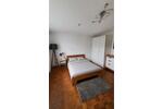 Dachgeschoßwohnung Stuttgart Stuttgart-West - 3 Zimmer, 73 m&sup2;, 1.420&euro; | Angebot:26578968
