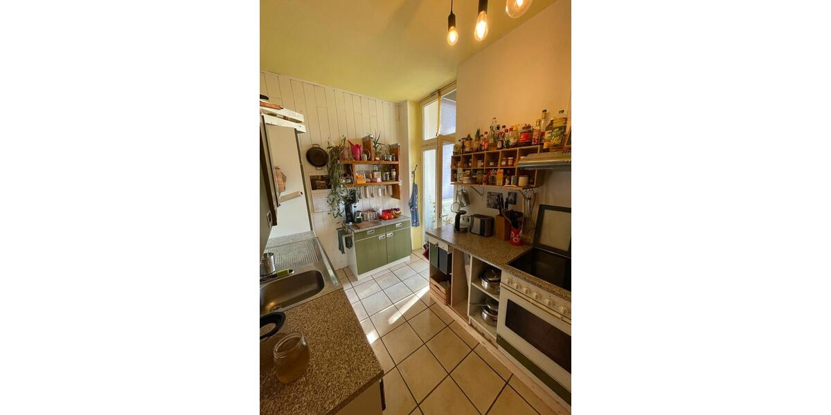 Wohnen auf Zeit Lemgo - 12 Zimmer, 80 m&sup2;, 270&euro; | Angebot:25404280