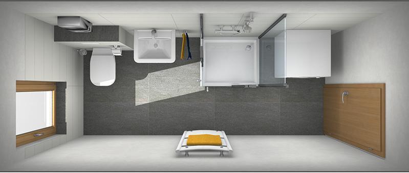 Etagenwohnung Eisleben (Lutherstadt) - 2 Zimmer, 59 m&sup2;, 410&euro; | Angebot:26001636