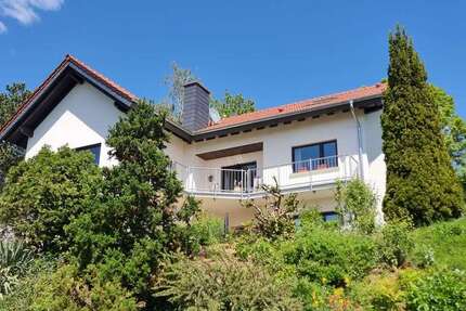 Haus zum Mieten in Alzey-Weinheim 1.900 € 175 m²