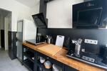 Erdgeschoßwohnung Berlin Pankow - 2 Zimmer, 55 m&sup2;, 1.400&euro; | Angebot:26647724