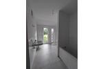 Etagenwohnung Suhl Aue 1 - 4 Zimmer, 115 m&sup2;, 1.210&euro; | Angebot:26563032