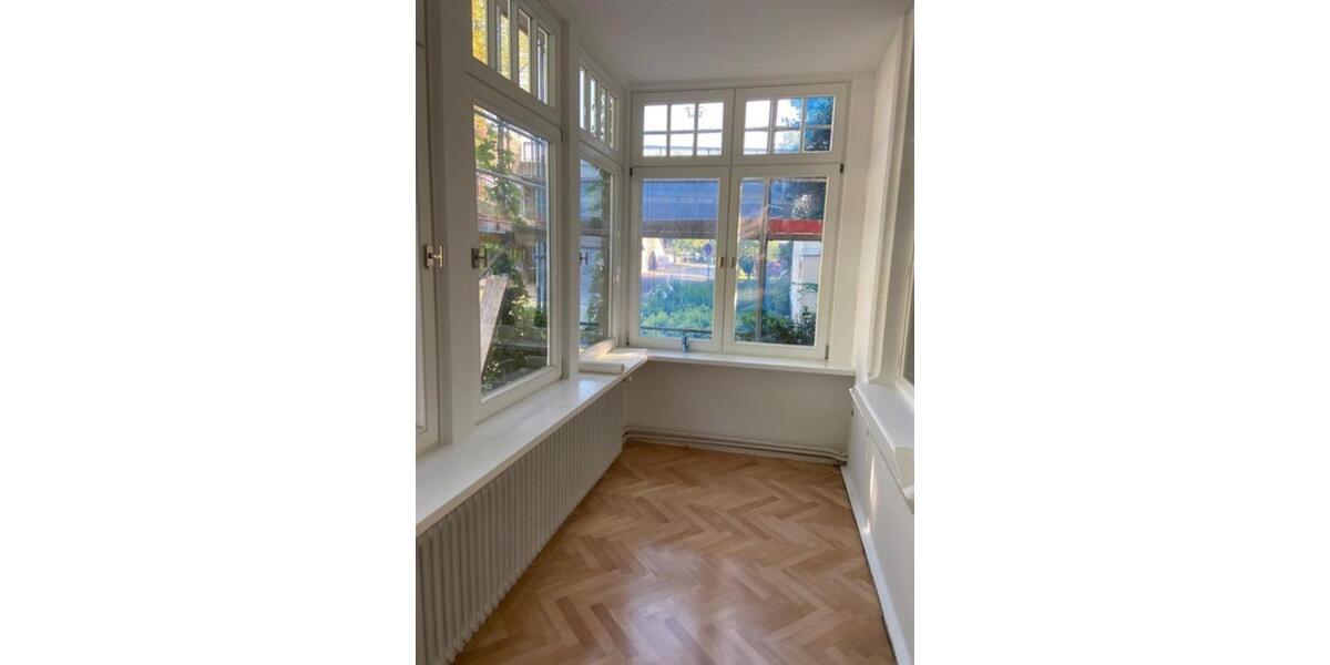 Erdgeschoßwohnung Oldenburg Drielaker-Moor - 4.5 Zimmer, 140 m&sup2;, 1.850&euro; | Angebot:24754399