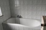 Etagenwohnung Pfreimd - 3.5 Zimmer, 90 m&sup2;, 780&euro; | Angebot:25959654