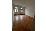 Etagenwohnung Weißenfels - 3 Zimmer, 81 m&sup2;, 486&euro; | Angebot:26051008