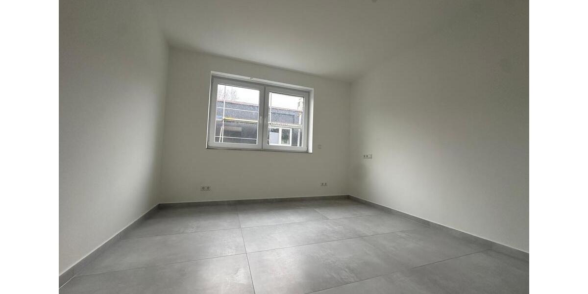 Etagenwohnung Haßmersheim - 3 Zimmer, 85 m&sup2;, 1.310&euro; | Angebot:26592015