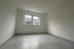 Etagenwohnung Haßmersheim - 3 Zimmer, 85 m&sup2;, 1.310&euro; | Angebot:26592015