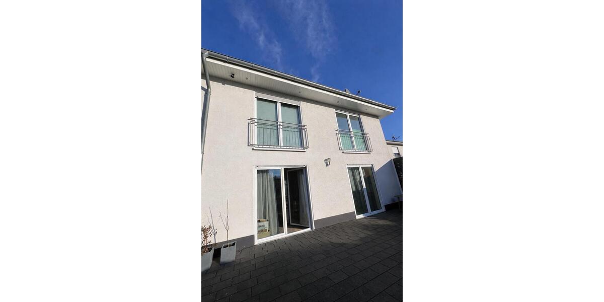 Einfamilienhaus Castrop-Rauxel Deinighausen - 4 Zimmer, 135 m&sup2;, 1.755&euro; | Angebot:24806023