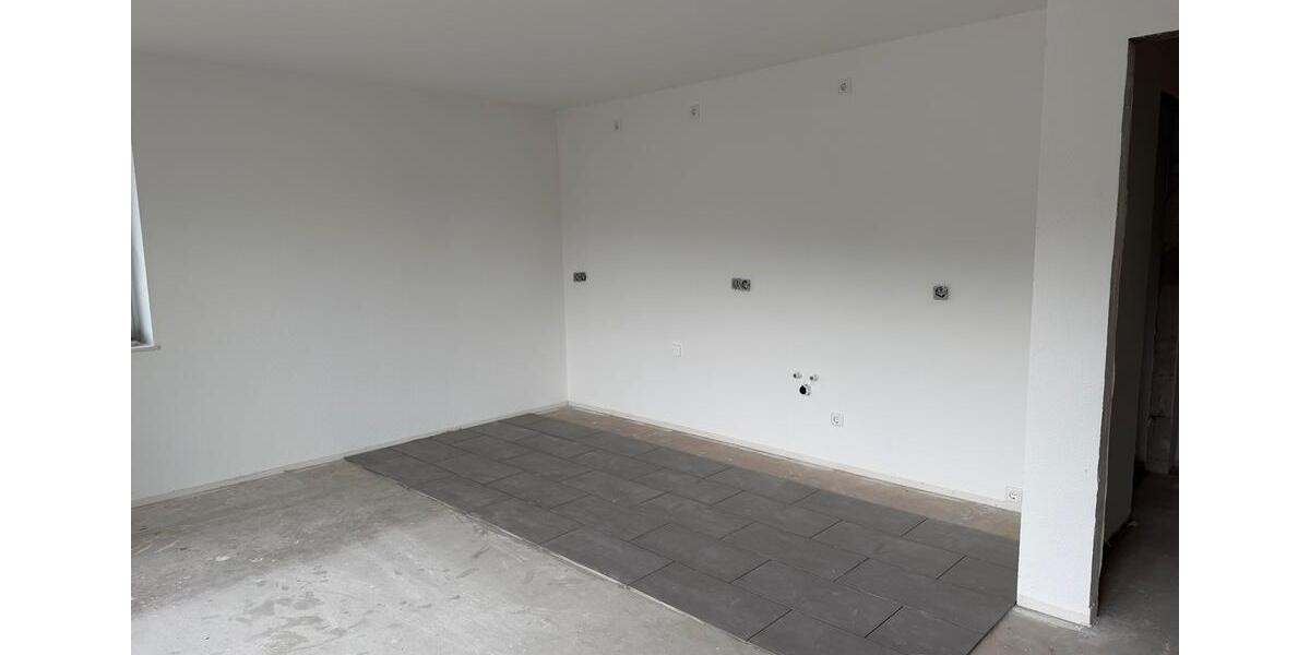 Etagenwohnung Jübek - 3 Zimmer, 82 m&sup2;, 900&euro; | Angebot:26525541