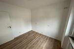 Etagenwohnung Selters (Taunus) - 3 Zimmer, 72 m&sup2;, 940&euro; | Angebot:26425601