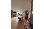 Erdgeschoßwohnung Wülfrath - 4 Zimmer, 108 m&sup2;, 1.550&euro; | Angebot:26623811