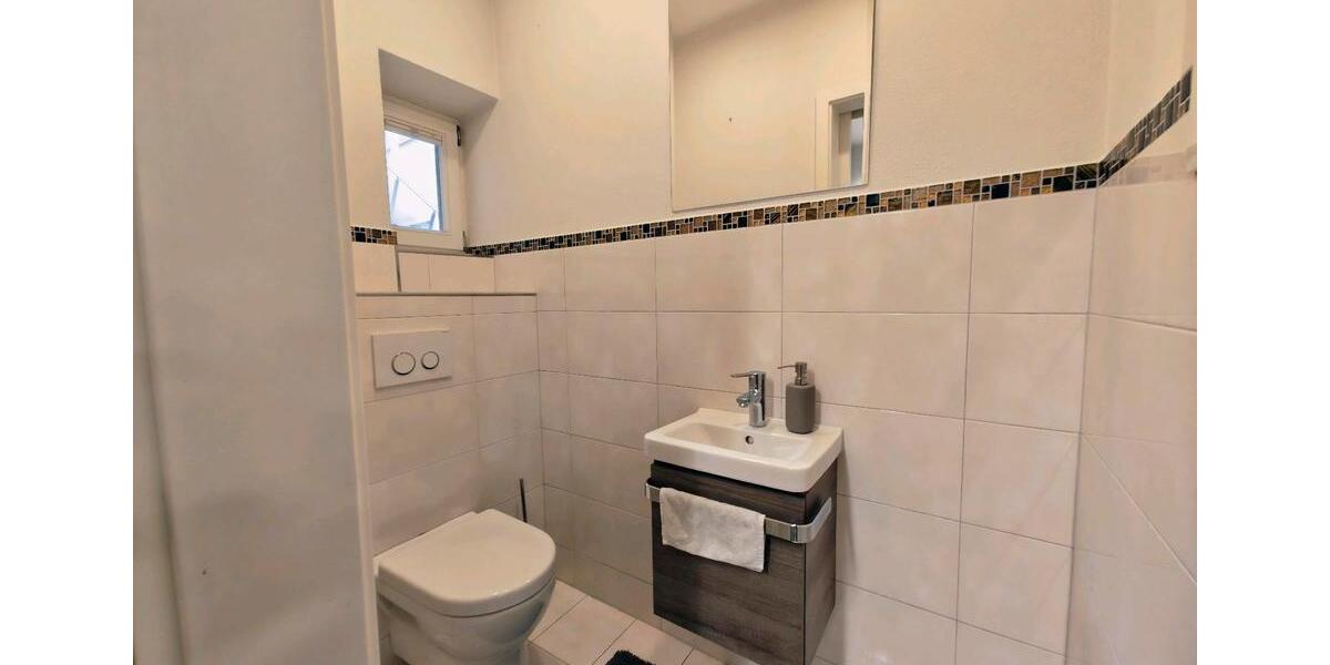 Gewerbeobjekt Landshut - 800&euro; | Angebot:26187899