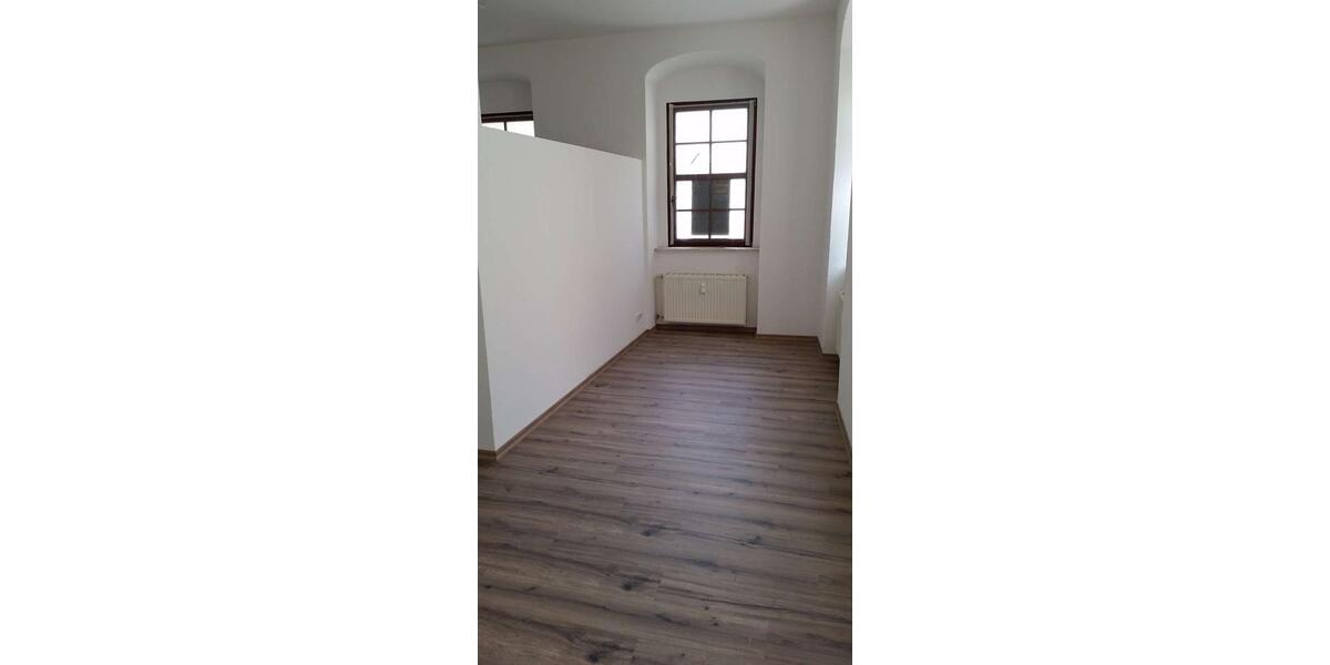 Erdgeschoßwohnung Bautzen - 1.5 Zimmer, 41 m&sup2;, 245&euro; | Angebot:26455737