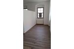 Erdgeschoßwohnung Bautzen - 1.5 Zimmer, 41 m&sup2;, 245&euro; | Angebot:26455737