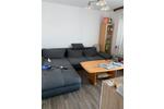 Etagenwohnung Löningen - 2 Zimmer, 45 m&sup2;, 340&euro; | Angebot:26697619