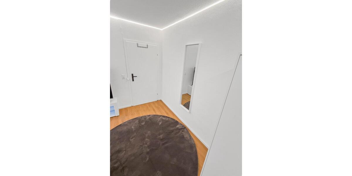 Wohnen auf Zeit Stuttgart Bad Cannstatt - 1 Zimmer, 16 m&sup2;, 700&euro; | Angebot:26696022