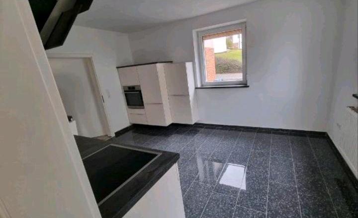 Etagenwohnung Küps - 2 Zimmer, 65 m&sup2;, 600&euro; | Angebot:25236831