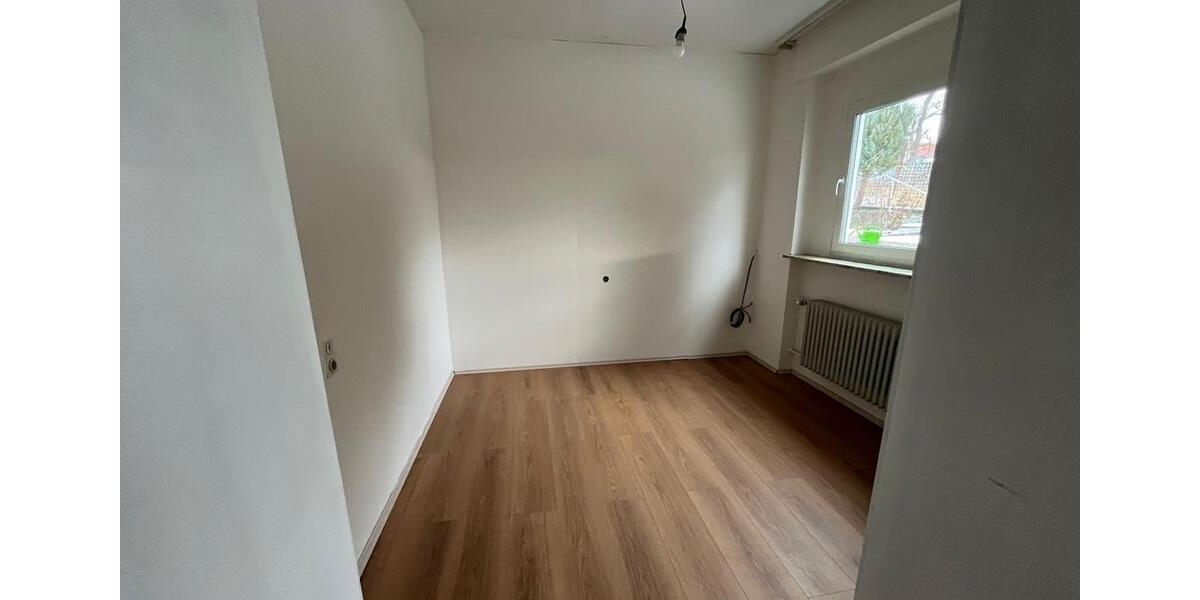 Erdgeschoßwohnung Steinheim am Albuch - 4 Zimmer, 85 m&sup2;, 800&euro; | Angebot:24626984