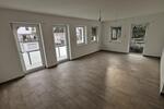 Etagenwohnung Obertshausen - 3 Zimmer, 87 m&sup2;, 1.150&euro; | Angebot:26619776