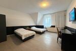 Wohnen auf Zeit Lüdenscheid - 5 Zimmer, 120 m&sup2;, 15&euro; | Angebot:26317719