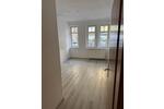 Erdgeschoßwohnung Nordhausen - 3 Zimmer, 60 m&sup2;, 390&euro; | Angebot:24670816