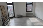 Etagenwohnung Duisburg Hamborn - 3 Zimmer, 80 m&sup2;, 700&euro; | Angebot:26420614