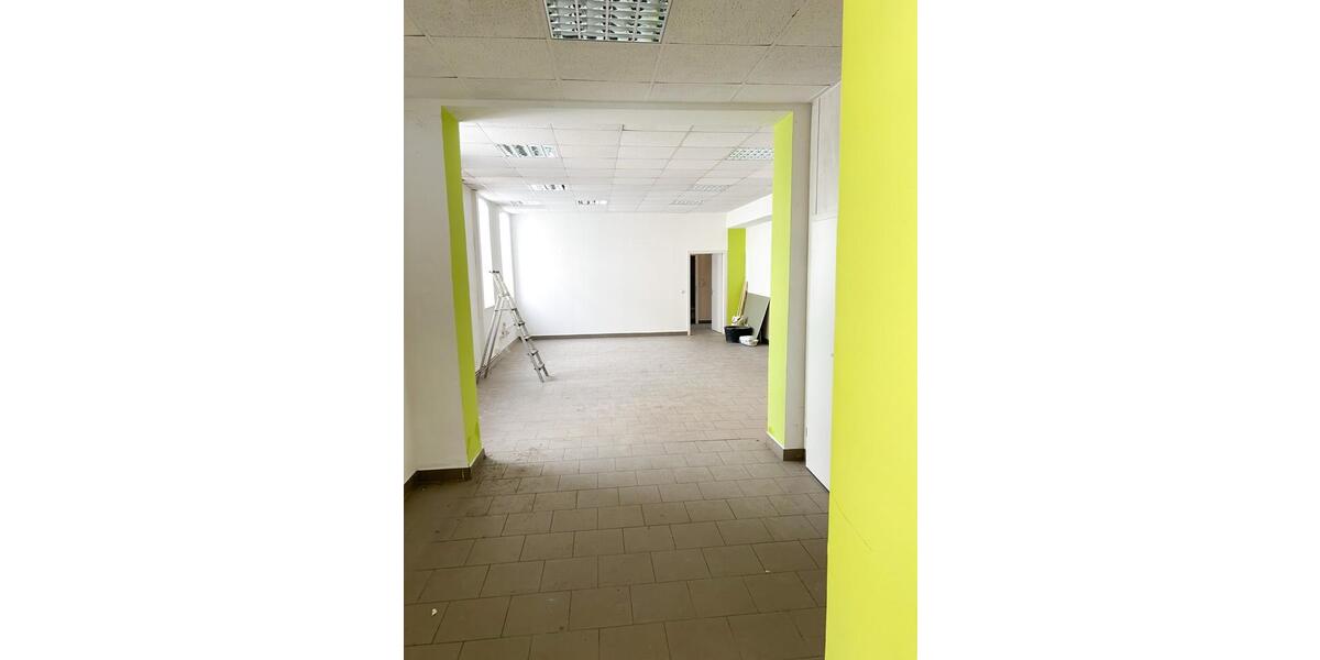 Gewerbeobjekt Waldsassen - 660&euro; | Angebot:26439787