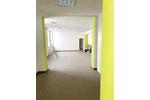 Gewerbeobjekt Waldsassen - 660&euro; | Angebot:26439787