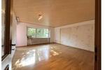 Erdgeschoßwohnung Markt Erlbach - 4 Zimmer, 82 m&sup2;, 950&euro; | Angebot:26398514