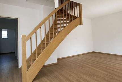 Wohnung Nördlingen - 3.5 Zimmer, 80 m&sup2;, 750&euro; | Angebot:27032124