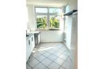 Dachgeschoßwohnung Geisenheim - 3 Zimmer, 112 m&sup2;, 1.230&euro; | Angebot:26626597