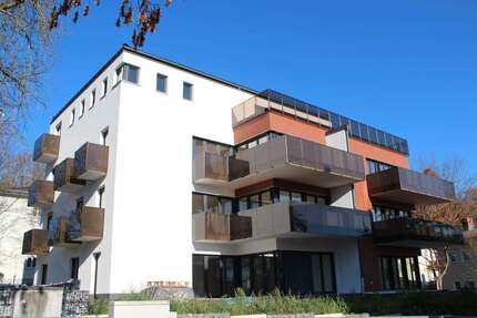 Wohnung zum Mieten in Wiesbaden 2.450 € 109.1 m²