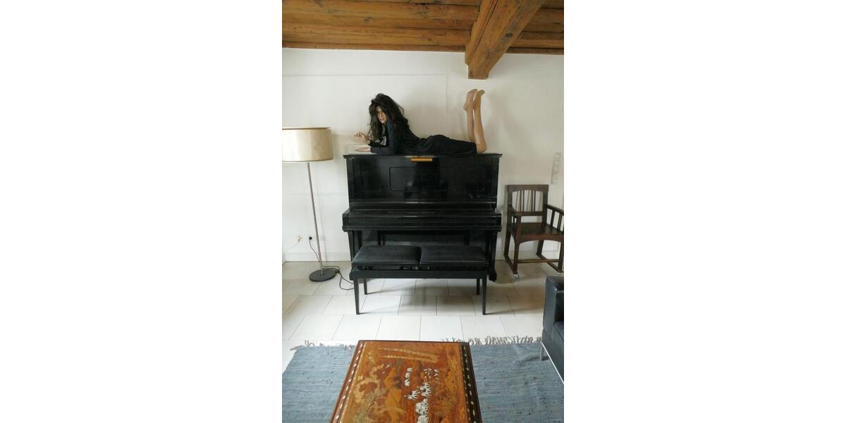 Doppelhaushälfte Fürth Atzenhof - 6 Zimmer, 192 m&sup2;, 1.950&euro; | Angebot:24294877