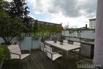Wohnen auf Zeit Kiel - 3 Zimmer, 130 m&sup2;, 2.500&euro; | Angebot:25874702