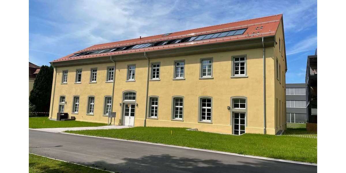 Etagenwohnung Weissenau Eschach - 2 Zimmer, 67 m&sup2;, 1.010&euro; | Angebot:24872262