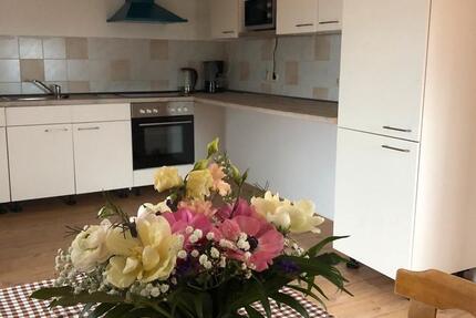 Wohnung Wilsdruff - 3 Zimmer, 86 m&sup2;, 900&euro; | Angebot:25499831