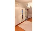 Wohnen auf Zeit Hannover Nord - 2 Zimmer, 62 m&sup2;, 1.100&euro; | Angebot:26096165
