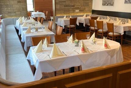 Gewerbeobjekt Kusterdingen - 1.850&euro; | Angebot:24807123