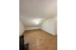 Dachgeschoßwohnung Meißenheim - 3.5 Zimmer, 70 m&sup2;, 850&euro; | Angebot:26520324