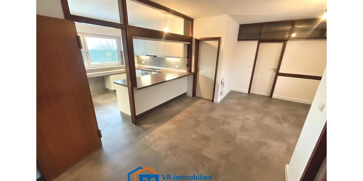 Bungalow Molbergen - 3 Zimmer, 109 m&sup2;, 900&euro; | Angebot:24454047