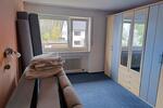 Etagenwohnung Roth - 3 Zimmer, 70 m&sup2;, 850&euro; | Angebot:26253668