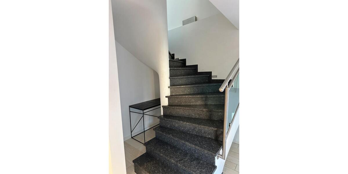 Maisonettenwohnung Wolfhagen - 3 Zimmer, 80 m&sup2;, 870&euro; | Angebot:25845958