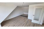 Etagenwohnung Wusterhausen/Dosse Dosse - 3 Zimmer, 90 m&sup2;, 810&euro; | Angebot:26599609