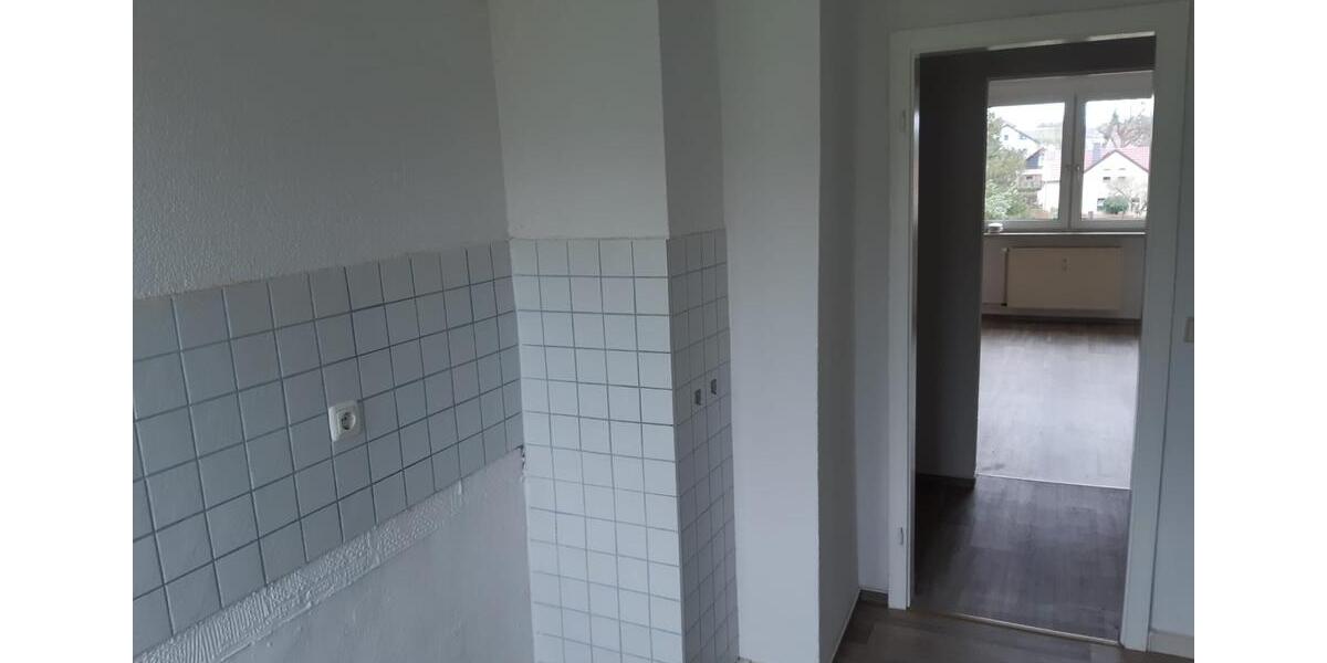 Etagenwohnung Muldestausee - 3 Zimmer, 58 m&sup2;, 595&euro; | Angebot:26406862
