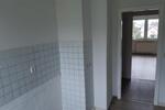 Etagenwohnung Muldestausee - 3 Zimmer, 58 m&sup2;, 595&euro; | Angebot:26406862