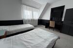 Wohnen auf Zeit Lüdenscheid - 5 Zimmer, 120 m&sup2;, 15&euro; | Angebot:26317719